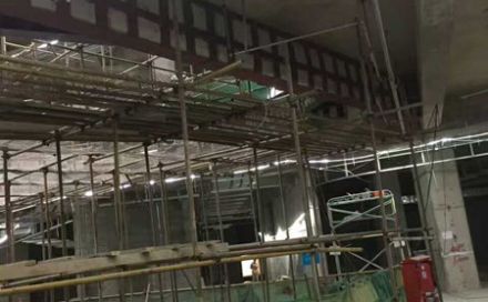 外粘鋼板加固受彎構件斜截面破壞分別是哪幾類？	