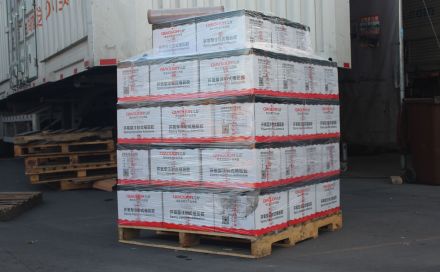 巧力植筋膠抗拔力抽樣檢測怎么進(jìn)行？