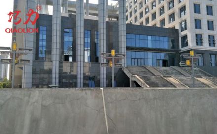 影響建筑坍塌的原因有哪些？