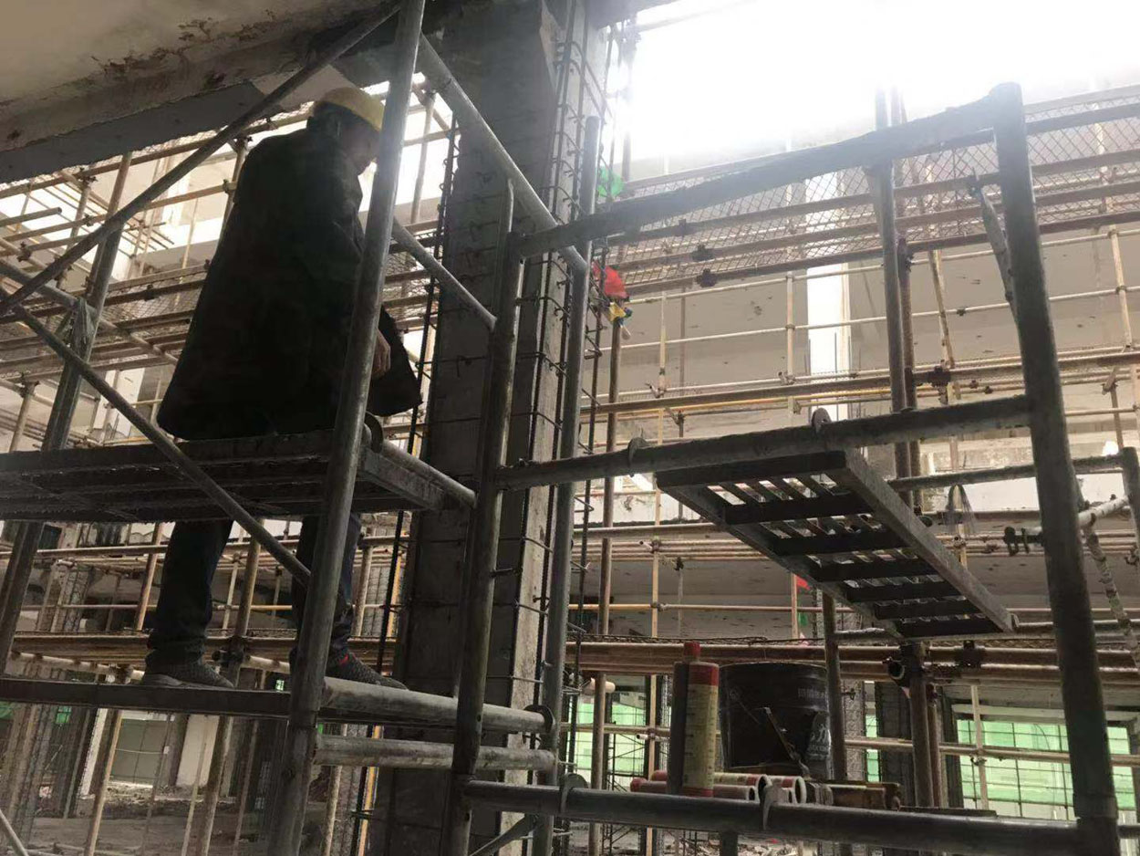 1631782528320029.jpg 1e146a63e6fe71dba83c3d828308a12.jpg