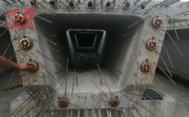 1648434836367127.jpg 041.jpg