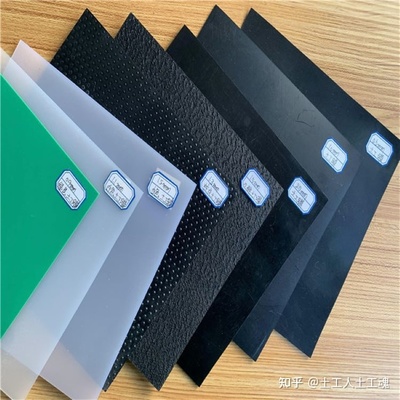 內(nèi)陸水產(chǎn)養(yǎng)殖提質增效新路徑 防滲膜的推廣與應用價值